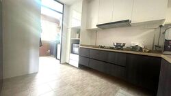Blk 425 Pasir Ris Drive 6 (Pasir Ris), HDB 4 Rooms #571826701